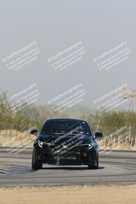 media/Jan-04-2026-SCCA SD (Sun) [[defc442887]]/2-Intermediate 1 Group/Session 1 (Turn 3)/